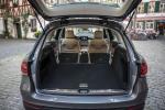 Mercedes-Benz GLC300 4Matic 2019 года (WW)